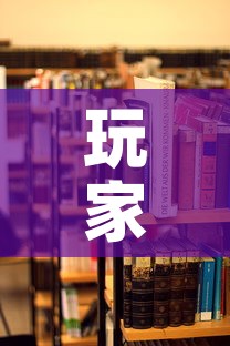 玩家必备教程“微信牛牛房卡哪里买”详细房卡教程