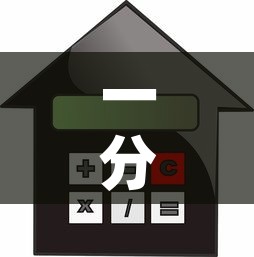 一分钟介绍使用“怎么开炸 金花创建好友房”获取房卡教程-哔哩哔哩