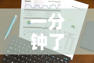 一分钟了解“牛魔王房卡那里买”详细房卡教程