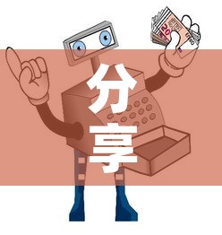 分享实测“炸 金花房卡链接如何买	”详细房卡使用教程