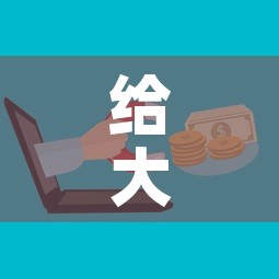 给大家讲解“微信开牛牛房卡在哪里	”房卡怎么购买