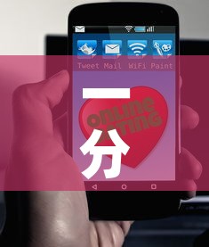 一分钟了解“微信上大厅牛牛房卡在哪买”链接房卡在哪里获取