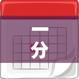 一分钟介绍使用“微信链接金花房卡	”房卡怎么购买