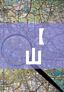【山东疫情最新消息分布图地图·山东疫情最新动向】