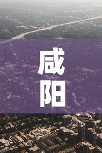 咸阳疫情新增高风险地区：咸阳疫情分布图