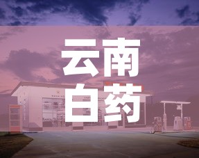 云南白药厂宿舍租金价格›云南白药厂宿舍租金价格表