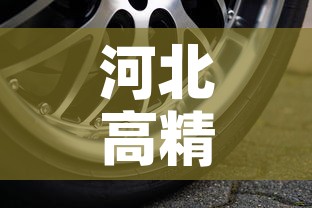 河北高精密硬质合金价位：精密合金价格