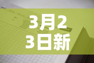秒懂教程“青龙大厅在哪里买房卡	”详细房卡使用教程