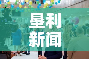秒懂教程“微信牛牛房卡在哪买”房卡详细充值