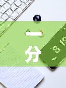 一分钟实测分享“微信牛牛房卡招代理	”获取房卡教程-哔哩哔哩