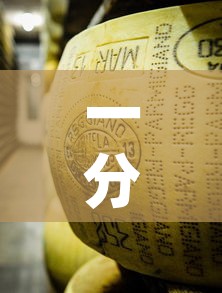 一分钟实测分享“微信牛牛房卡金花房卡”轻松获取房卡全渠道