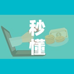 秒懂百科“怎样购买微信牛牛房卡”房卡怎么购买