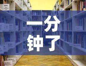 一分钟了解“微信大厅牛牛房卡”详细房卡怎么购买教程