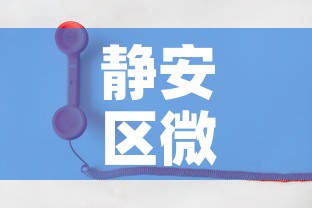 静安区微型五金价格信息—(静安区微型五金价格信息最新) 静安区微型五金价格信息—(静安区微型五金价格信息最新)