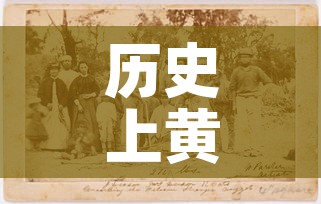 房卡必备教程“微信牛牛群房间卡如何购买”详细房卡教程