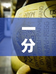 一分钟了解“微信牛牛房卡金花	”房卡怎么购买