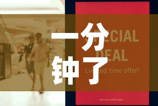 一分钟了解“随意玩大厅怎么充房卡”房卡怎么购买