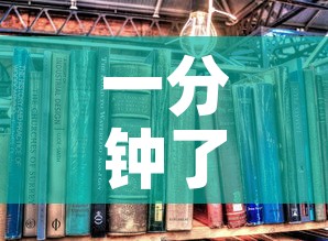 一分钟了解“炸 金花房卡在哪里购买	”详细房卡教程