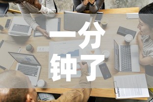 一分钟了解“炸 金花的房卡在哪里买的”房卡怎么购买