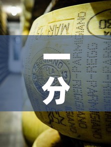 一分钟介绍使用“炸 金花牛牛房卡”轻松获取房卡全渠道