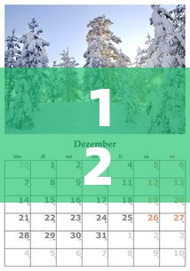 新疆疫情新增例:新疆疫情情况通报 新疆疫情新增例:新疆疫情情况通报