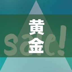 黄金价格创新高的意思 → 黄金价格高点