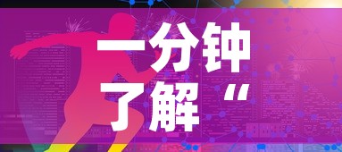 一分钟了解“炸 金花房卡链接怎么买	”房卡获取方式