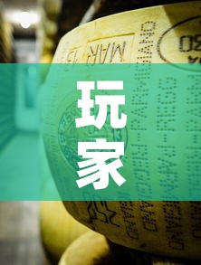 玩家必备教程“牛牛炸 金花房卡	”详细房卡教程