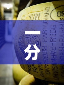 一分钟实测分享“微信牛牛房卡金花房卡新道游房卡”房卡怎么购买