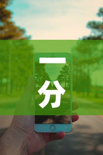 一分钟实测分享“微信牛牛房卡金花房卡新道游房卡”房卡怎么购买