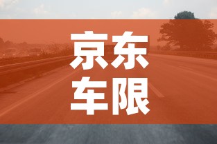 京东车限行：限行京牌怎么处罚