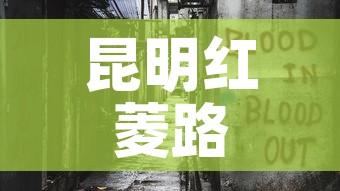 昆明红菱路商铺租金价格 → 昆明商铺出租信息