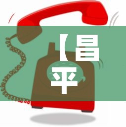 给大家讲解“微信金花链接如何充卡怎么买”房卡详细充值