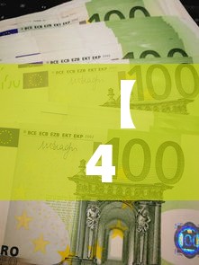 【4月25日下调现金价值·现金价格】