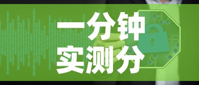 一分钟实测分享“在哪里买炸 金花房卡”房卡获取方式
