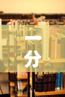 一分钟了解“随意玩房卡哪里买的”详细房卡教程