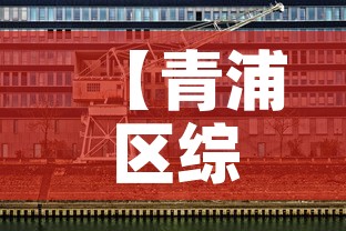 【青浦区综合五金价格合理·青浦五金市场】 【青浦区综合五金价格合理·青浦五金市场】