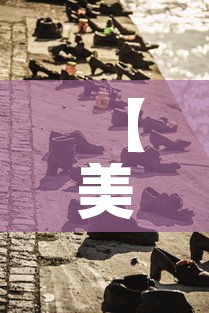 【美国疫情7新增·美国疫情新消息美国新增病例数】