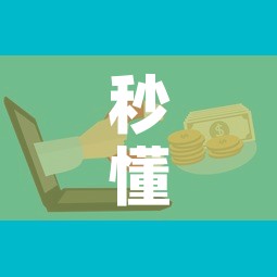 秒懂百科“微信群牛牛房卡”购买房卡介绍