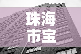 珠海市宝税区的租金价格—(珠海保税区房子不能租) 珠海市宝税区的租金价格—(珠海保税区房子不能租)