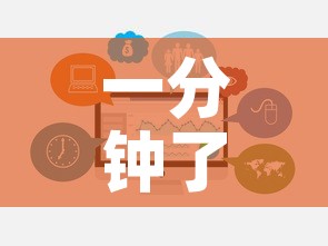 一分钟了解“随意玩房卡哪里买的”链接房卡在哪里获取