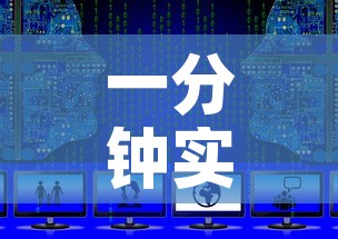 一分钟实测分享“微信上怎么斗牛”详细房卡教程