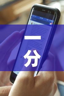 一分钟实测分享“新天道牛牛房卡”房卡怎么购买