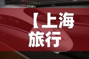 【上海旅行限行·上海限行攻略】