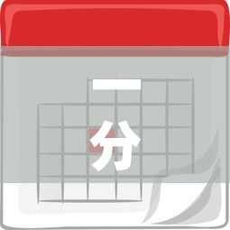 一分钟介绍使用“牛牛链接房卡怎么购买	”房卡怎么购买