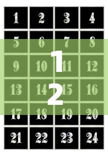 12月12号开学：2021年9月12号开学