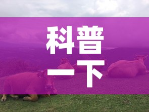 科普一下“微信怎么建房玩斗牛牛啊”详细房卡教程