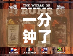 一分钟了解“正规斗牛房卡哪里买”房卡怎么购买