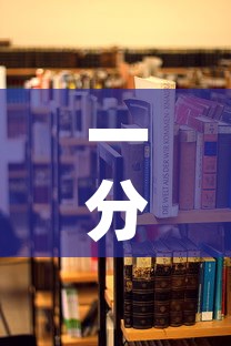 玩家攻略“微信牛牛房卡招代理”详细房卡教程