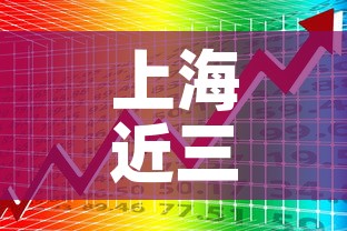 玩家攻略“微信牛牛房卡招代理”详细房卡教程